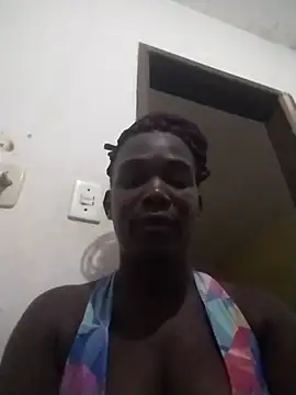 Morena 2021 online show from 12-15-25, 11:05