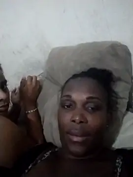 Morena 2021 online show from 10-16-25, 10:51