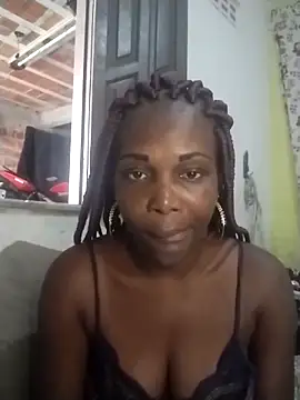 Morena 2021 online show from 11-15-25, 11:58