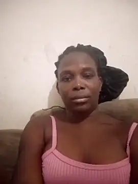 Morena 2021 online show from 06-21-26, 10:59