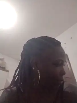 Morena 2021 online show from 12-21-25, 11:16