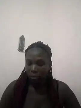 Morena 2021 online show from 02-13-26, 08:14