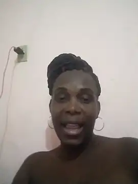 Morena 2021 online show from 03-03-26, 03:08