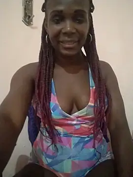 Morena 2021 online show from 01-11-26, 07:21