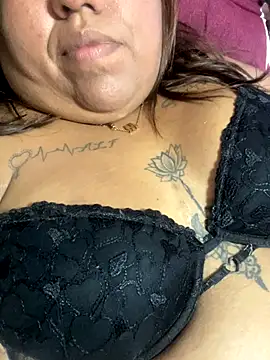 Wenlop online show from 11-19-25, 11:05