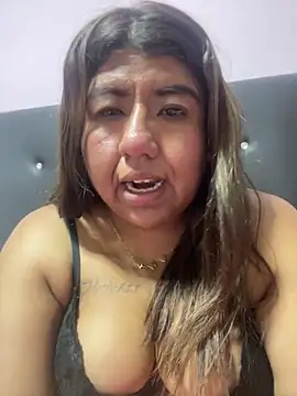 Wenlop online show from 09-28-25, 04:41