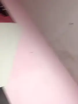 Wenlop online show from 09-12-25, 08:25