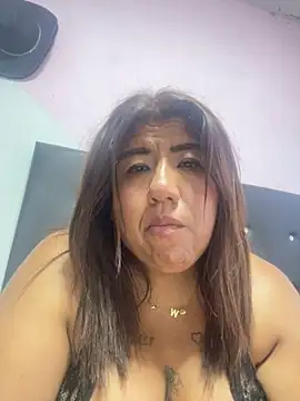 Wenlop online show from 12-03-25, 09:58