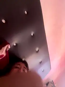 Wenlop online show from 11-24-25, 05:13