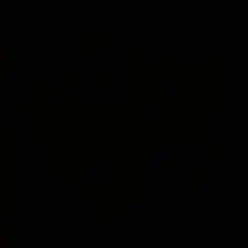 Kelate65 online show from 06-19-26, 09:20