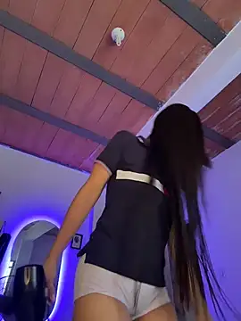 Ashley and Zoe online show from 11-29-25, 04:40