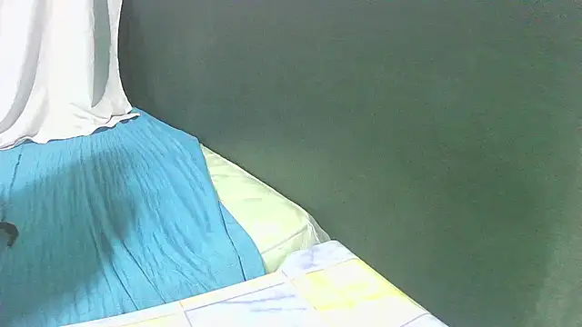 alisson  wood online show from 11-20-25, 11:14