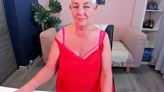 HotandMature online show from 03-21-25, 08:39