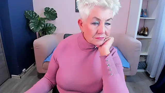 HotandMature online show from 02-24-25, 08:27