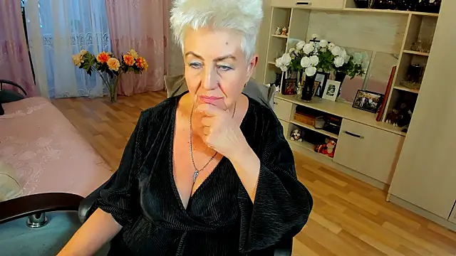 HotandMature online show from 02-16-26, 02:37