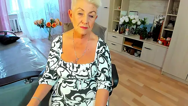 HotandMature online show from 07-09-26, 11:20