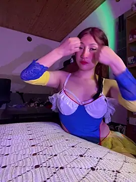 Snapshot of liin_rose chatting on 10-29-25, 02:43 liin rose online show from 10-29-25, 02:43