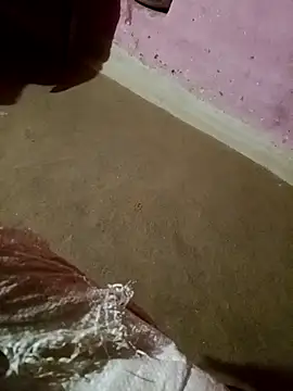 Shreyaaa 1 online show from 11-02-25, 05:29