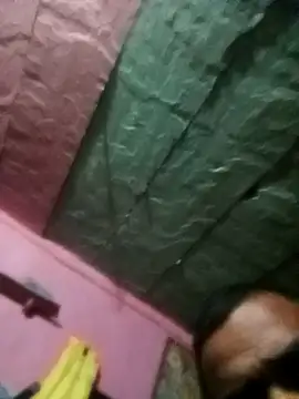 Shreyaaa 1 online show from 09-10-25, 03:33