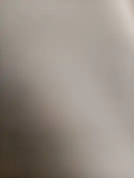 Shreyaaa 1 online show from 11-01-25, 08:08