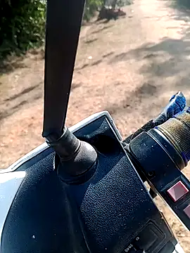 Shreyaaa 1 online show from 12-05-25, 08:13