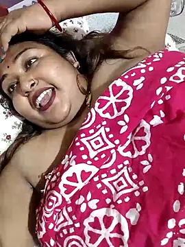 hotbhabhi011 online show from 03-01-26, 03:12