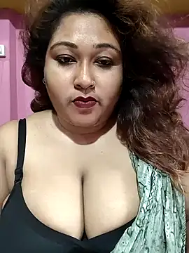 hotbhabhi011 online show from 09-23-25, 03:02