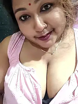 hotbhabhi011 online show from 01-08-26, 02:12