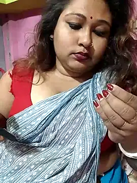 hotbhabhi011 online show from 02-21-26, 12:34