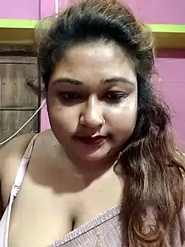 hotbhabhi011 online show from 09-26-25, 04:19