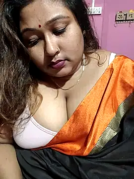 hotbhabhi011 online show from 01-19-26, 04:22