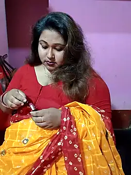 hotbhabhi011 online show from 02-14-26, 11:10