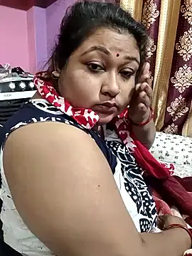 hotbhabhi011 online show from 01-16-26, 10:14