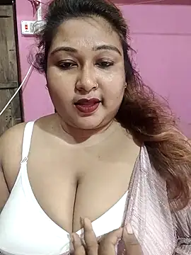hotbhabhi011 online show from 09-15-25, 02:56
