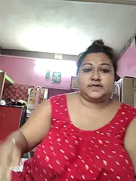 hotbhabhi011 online show from 10-25-25, 03:49