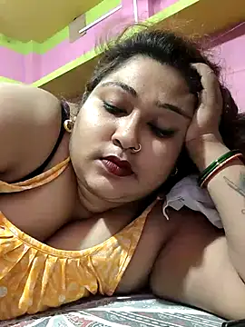 hotbhabhi011 online show from 09-22-25, 11:49