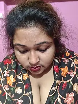 hotbhabhi011 online show from 11-17-25, 11:09