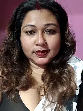 hotbhabhi011 online show from 05-21-26, 12:41