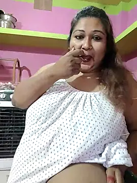 hotbhabhi011 online show from 10-07-25, 03:40