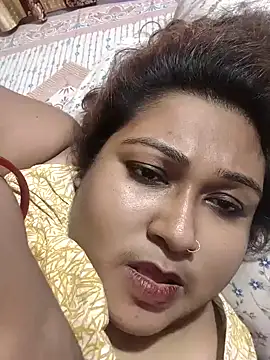 hotbhabhi011 online show from 09-12-25, 03:34