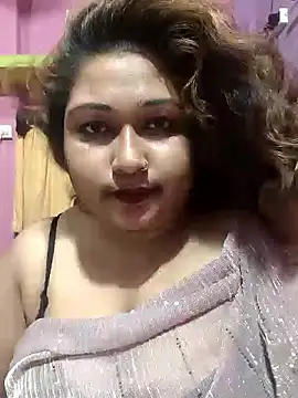 hotbhabhi011 online show from 09-14-25, 02:06