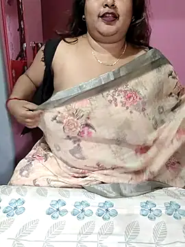 hotbhabhi011 online show from 01-15-26, 06:06