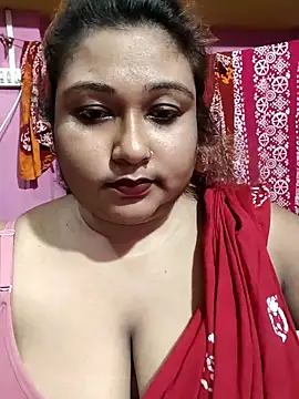 hotbhabhi011 online show from 09-18-25, 01:47