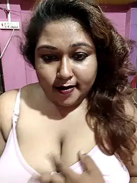 hotbhabhi011 online show from 09-25-25, 04:13