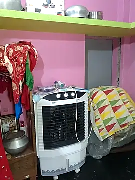 hotbhabhi011 online show from 11-05-25, 03:31