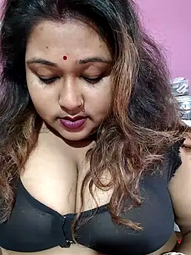 hotbhabhi011 online show from 02-19-26, 03:25