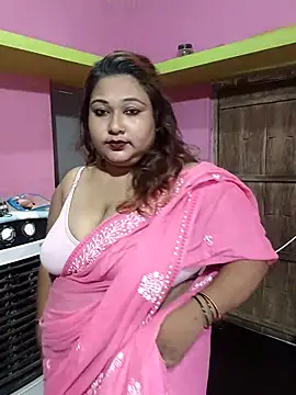 hotbhabhi011 online show from 09-21-25, 04:28
