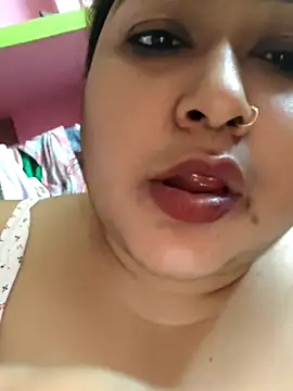 hotbhabhi011 online show from 10-13-25, 03:35