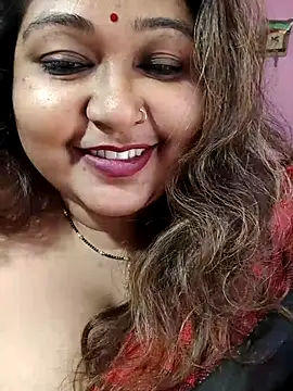 hotbhabhi011 online show from 02-03-26, 02:53