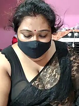 hotbhabhi011 online show from 05-06-26, 02:59